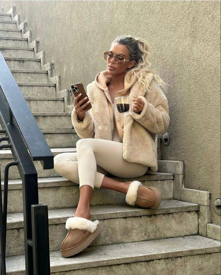 Outfit 7