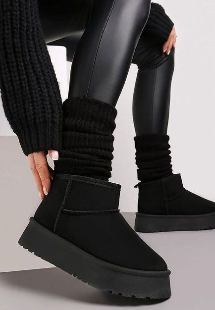 Outfit 6